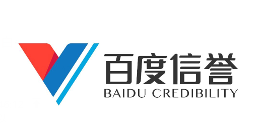 在线高清免费不卡无码|青海修订出台首部单一气象灾害防御领域地方性法规